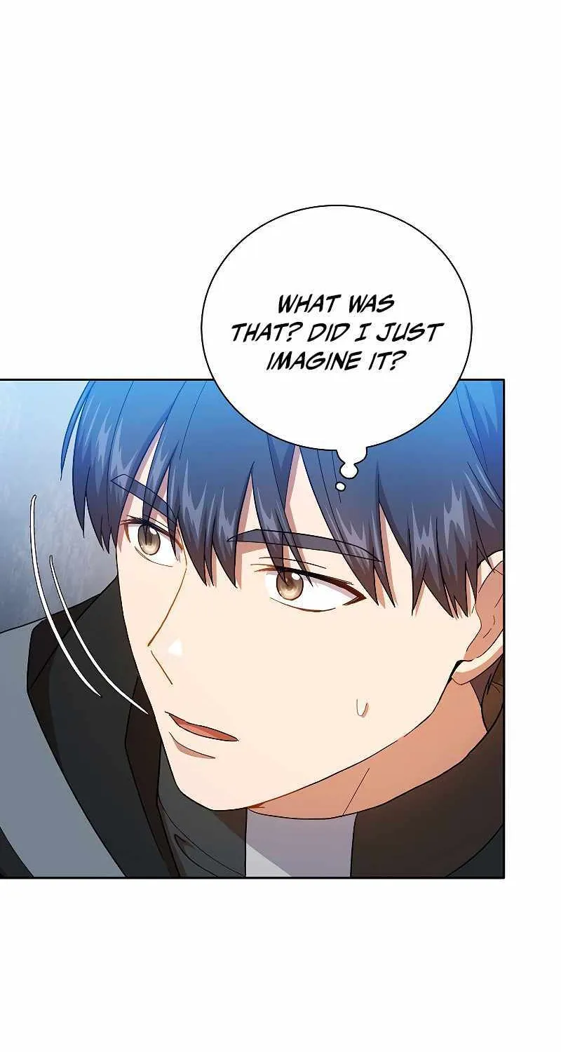 Life of a Magic Academy Mage Chapter 47 page 76 - 