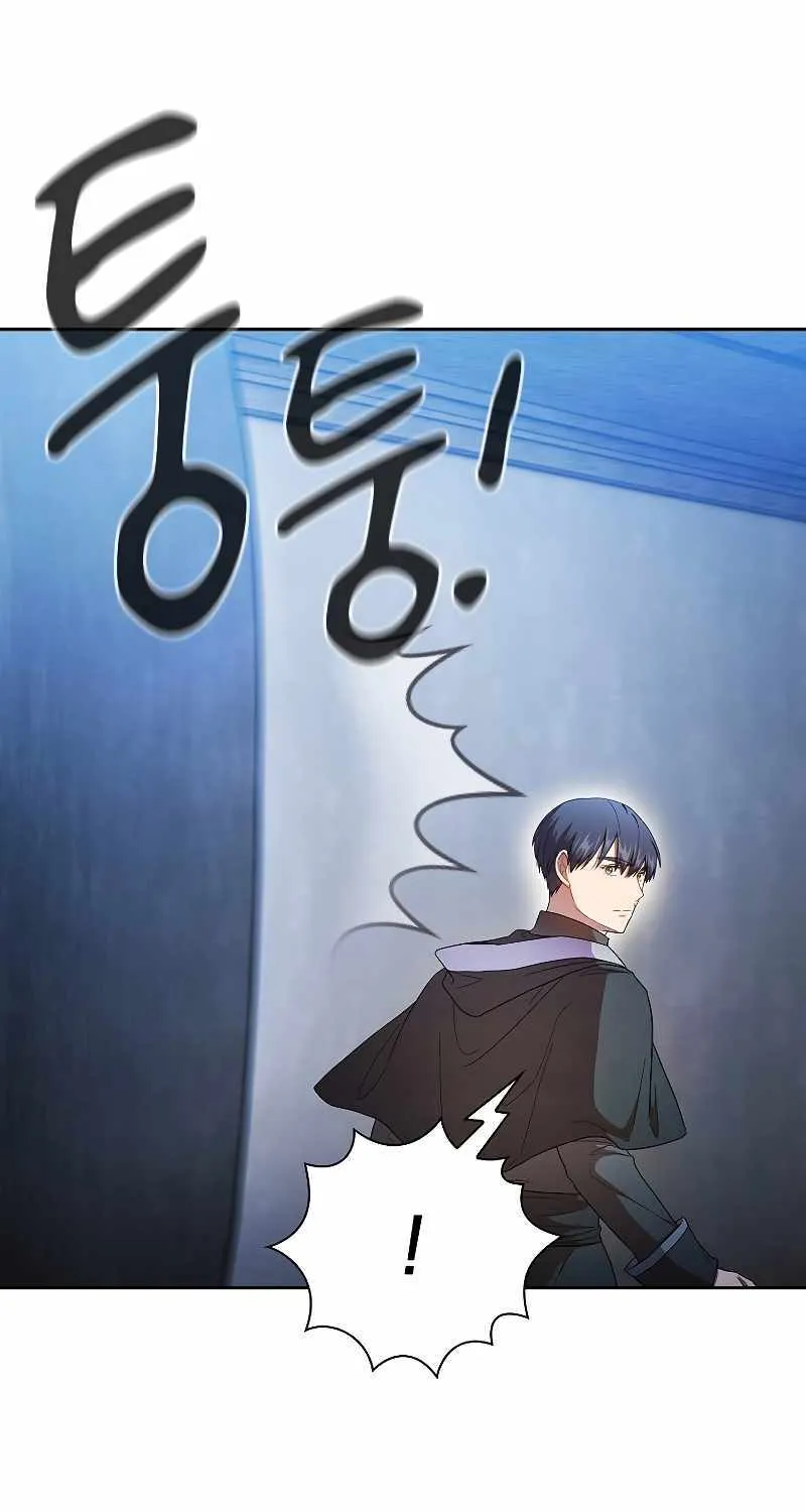 Life of a Magic Academy Mage Chapter 47 page 77 - 