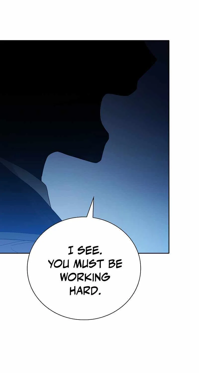 Life of a Magic Academy Mage Chapter 47 page 83 - 