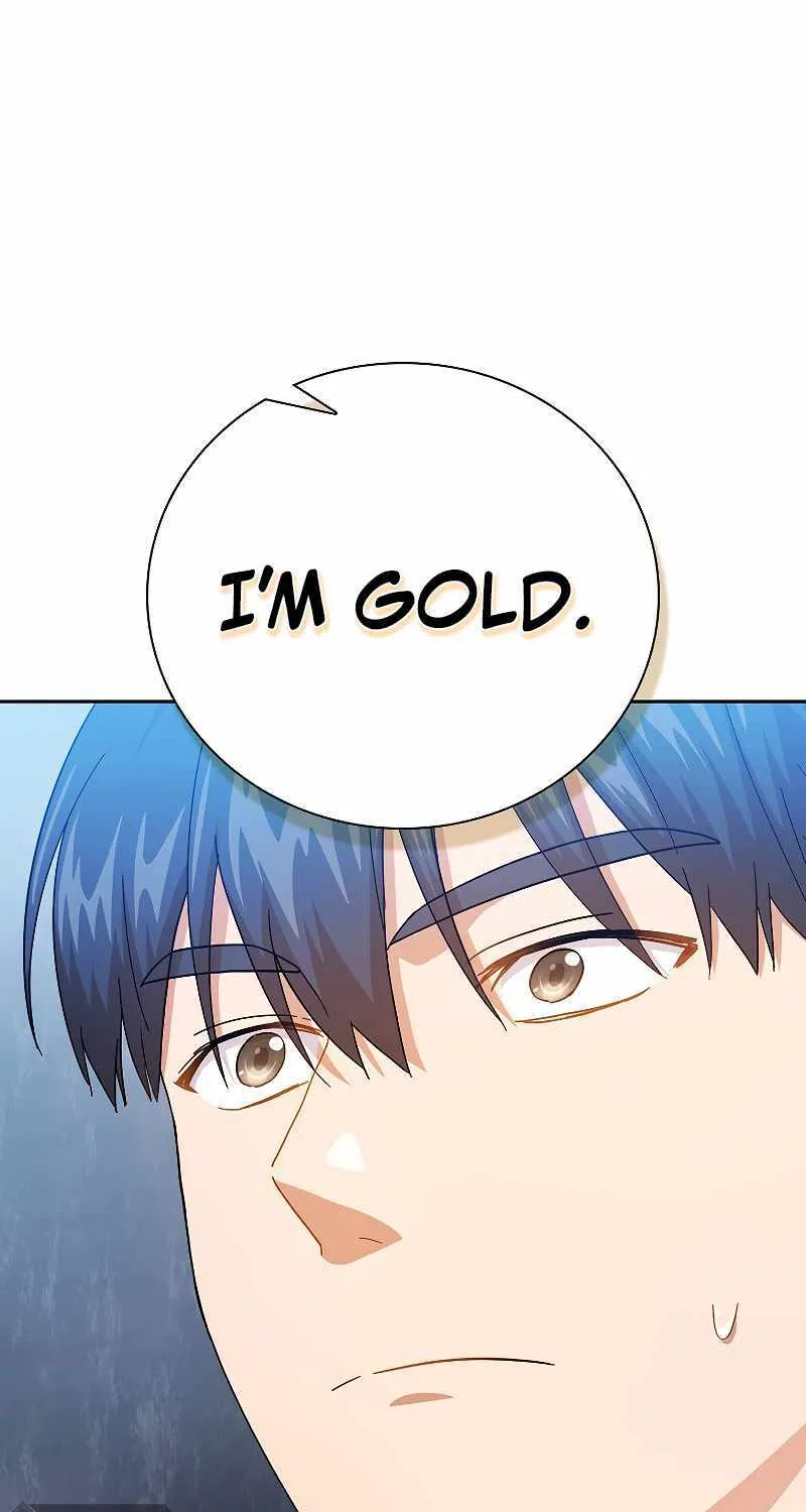 Life of a Magic Academy Mage Chapter 47 page 84 - 