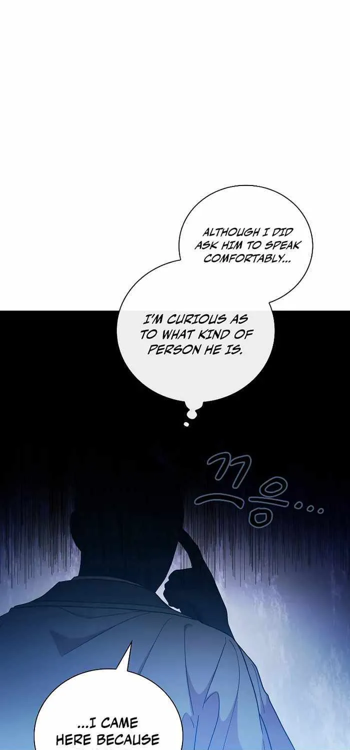 Life of a Magic Academy Mage Chapter 48 page 11 - 