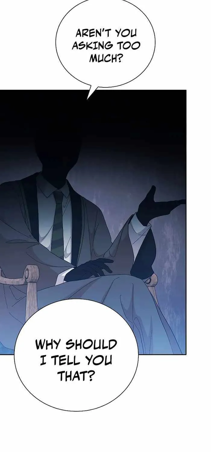 Life of a Magic Academy Mage Chapter 48 page 23 - 