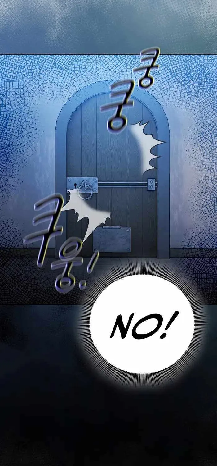 Life of a Magic Academy Mage Chapter 48 page 28 - 