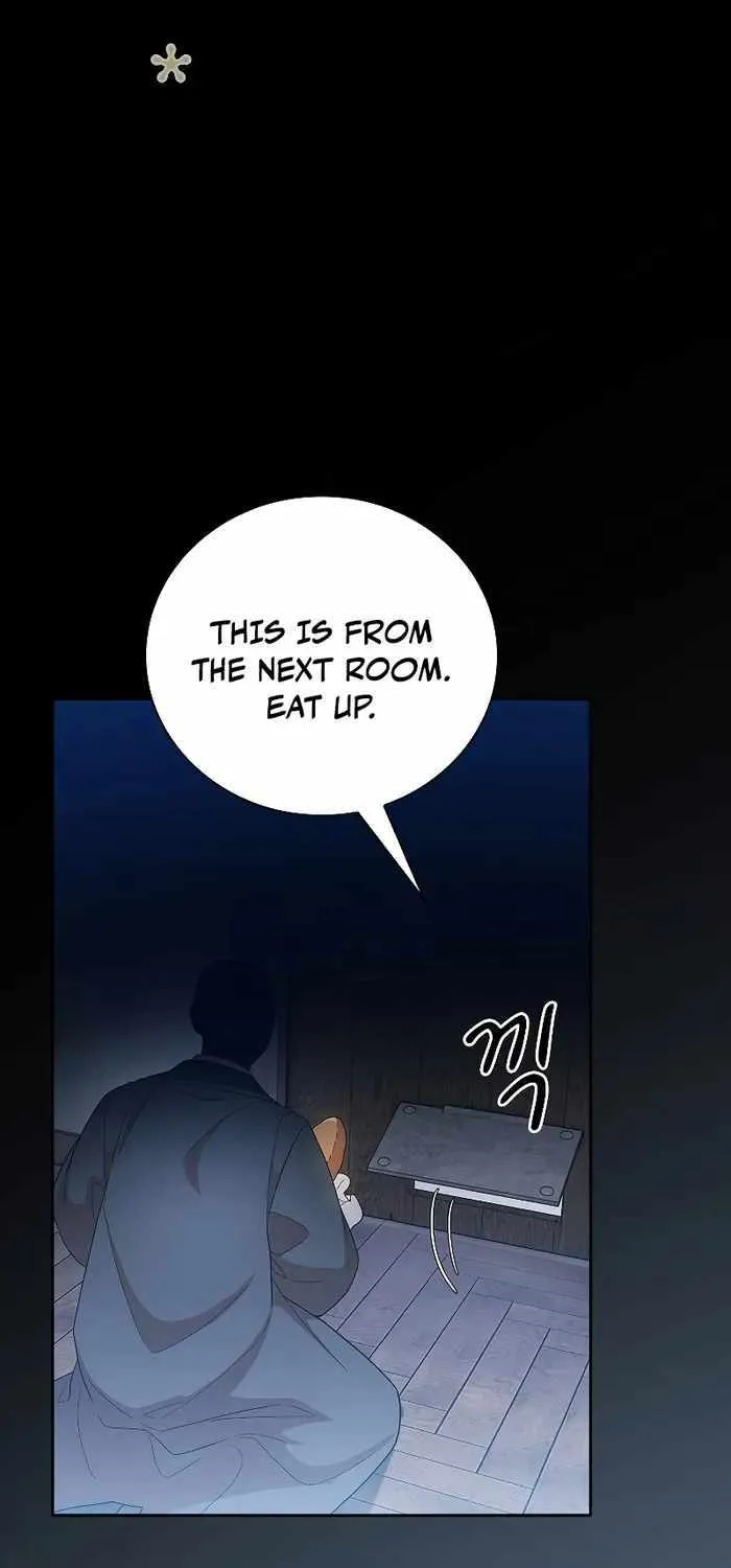 Life of a Magic Academy Mage Chapter 48 page 32 - 