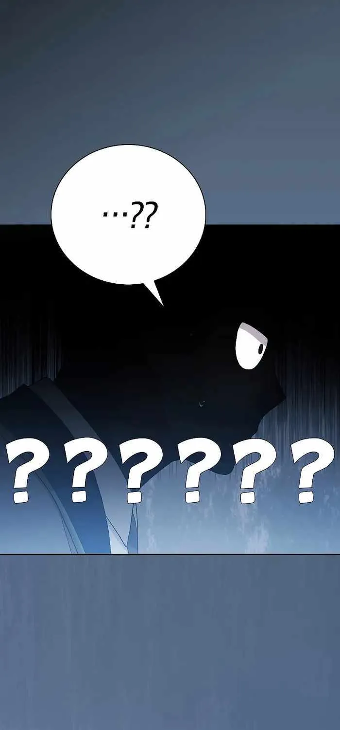 Life of a Magic Academy Mage Chapter 48 page 33 - 