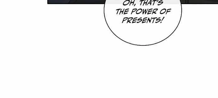 Life of a Magic Academy Mage Chapter 48 page 40 - 
