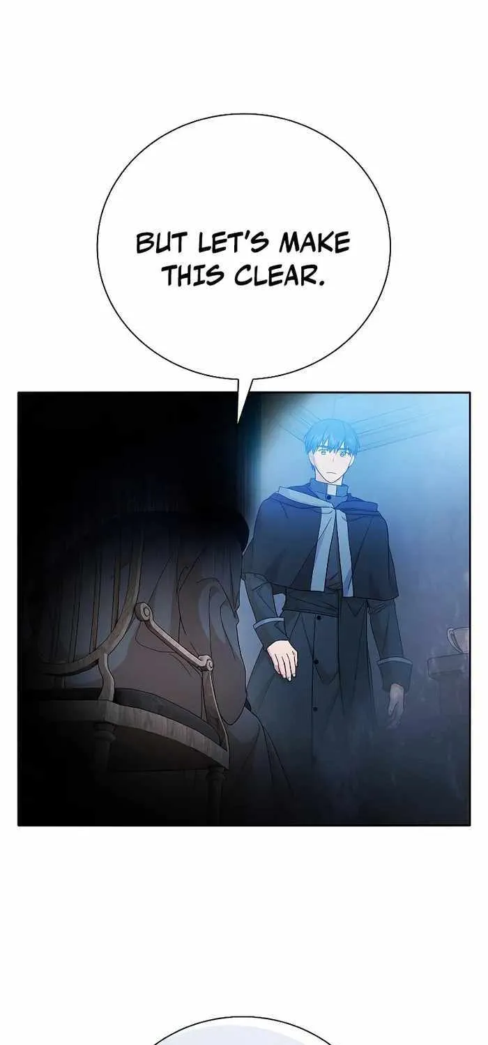 Life of a Magic Academy Mage Chapter 48 page 41 - 
