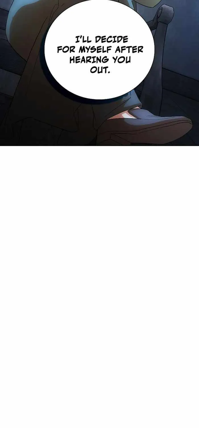 Life of a Magic Academy Mage Chapter 48 page 45 - 