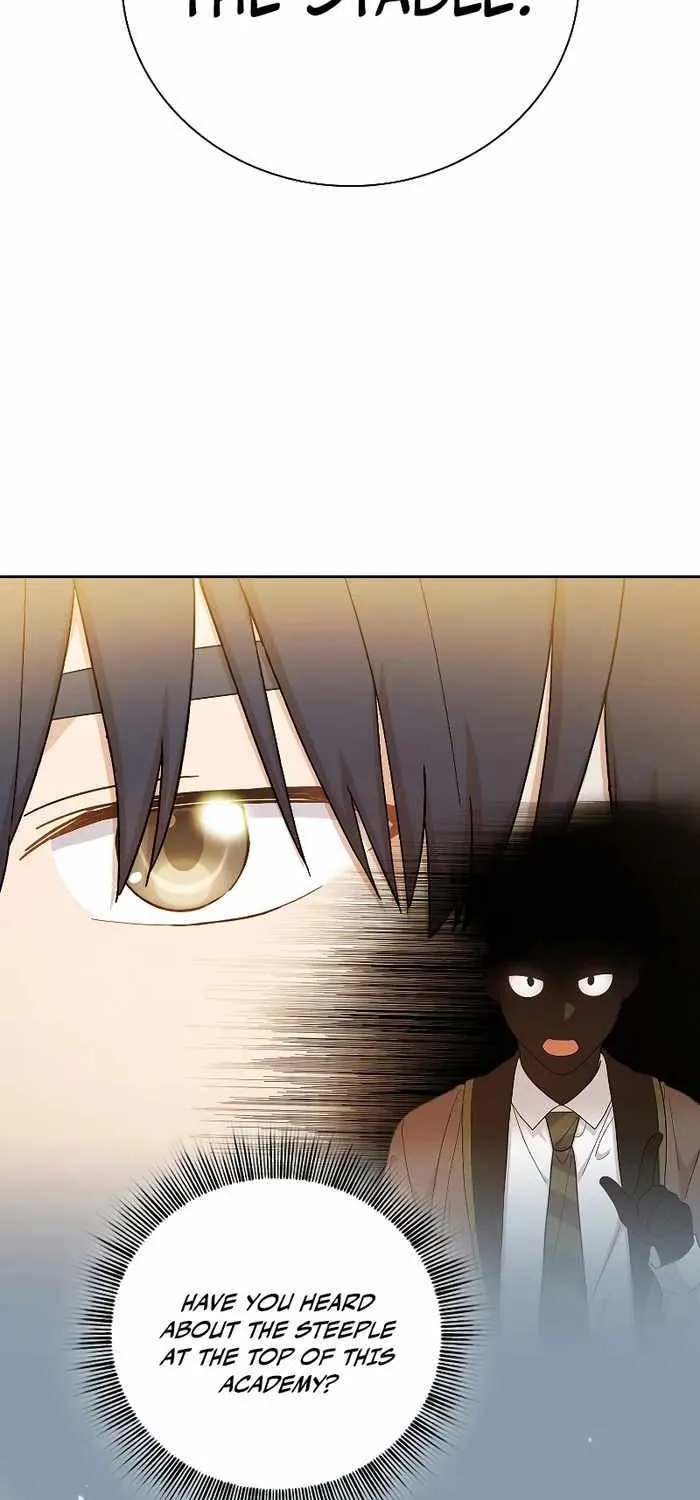 Life of a Magic Academy Mage Chapter 48 page 52 - 