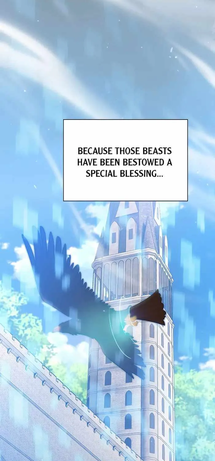 Life of a Magic Academy Mage Chapter 48 page 56 - 