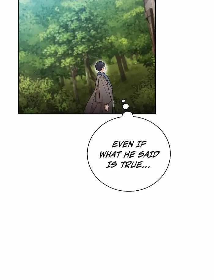 Life of a Magic Academy Mage Chapter 48 page 58 - 
