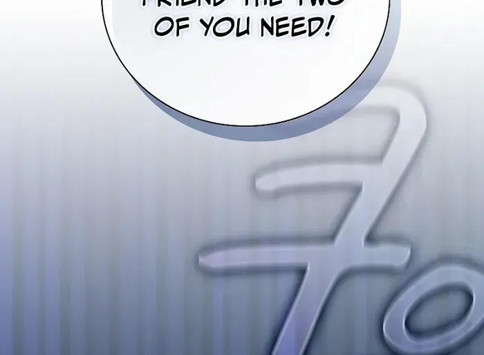 Life of a Magic Academy Mage Chapter 49 page 18 - 