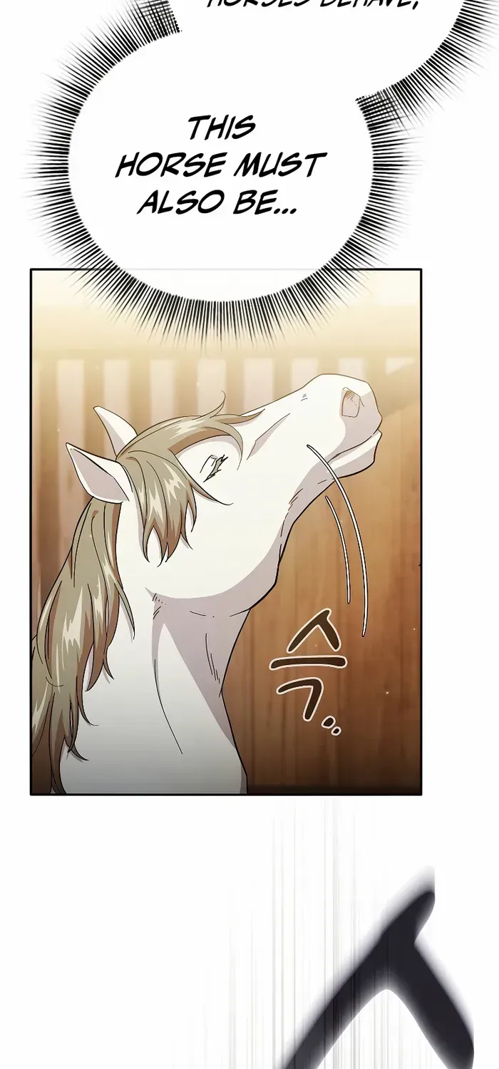 Life of a Magic Academy Mage Chapter 49 page 32 - 