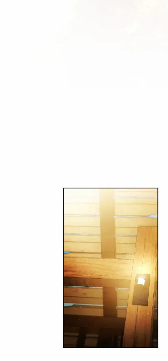 Life of a Magic Academy Mage Chapter 49 page 42 - 