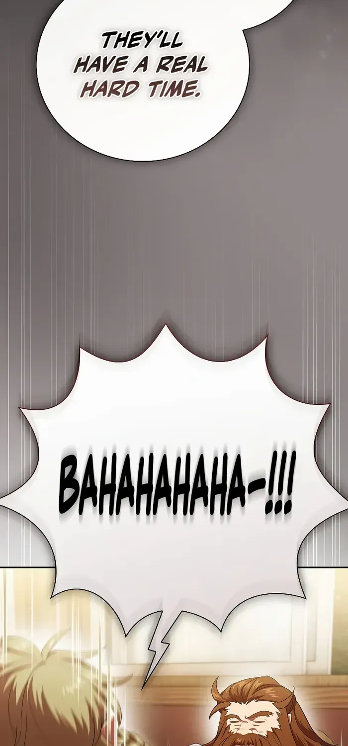 Life of a Magic Academy Mage Chapter 49 page 65 - 