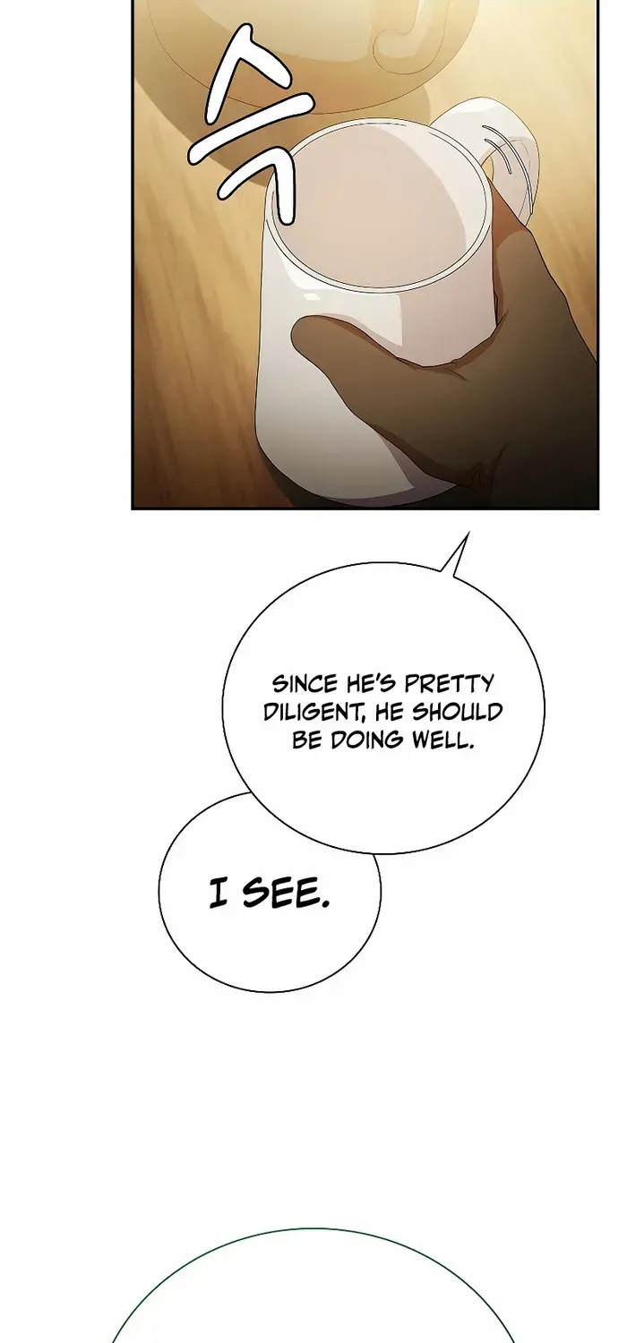 Life of a Magic Academy Mage Chapter 49 page 67 - 