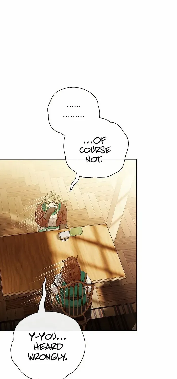 Life of a Magic Academy Mage Chapter 49 page 73 - 