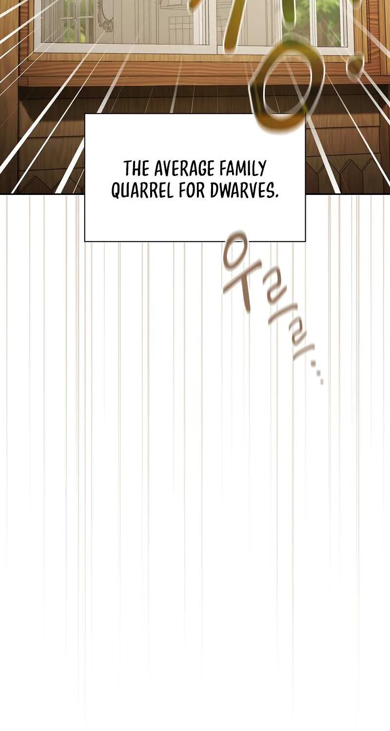 Life of a Magic Academy Mage Chapter 50 page 14 - 
