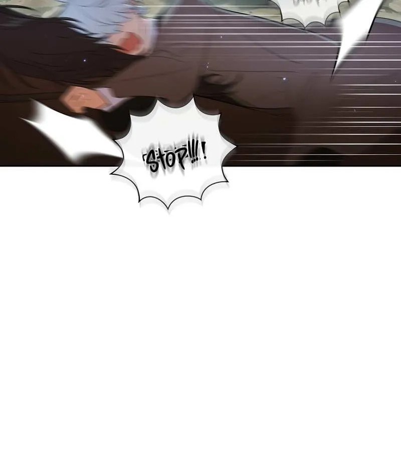 Life of a Magic Academy Mage Chapter 50 page 24 - 