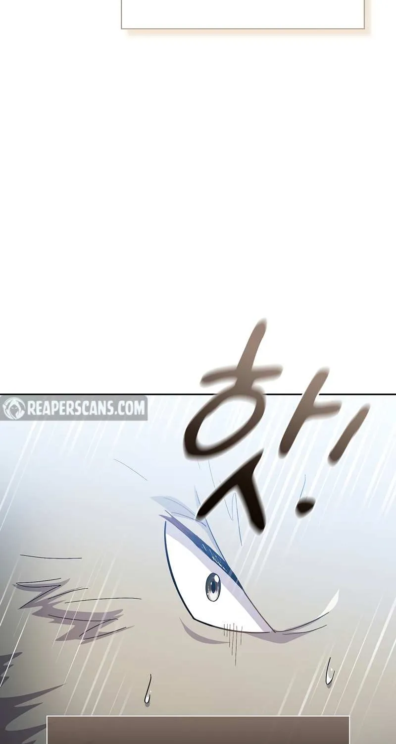 Life of a Magic Academy Mage Chapter 50 page 30 - 