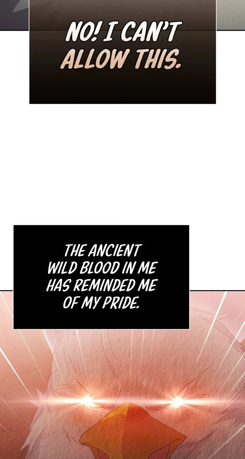 Life of a Magic Academy Mage Chapter 50 page 31 - 