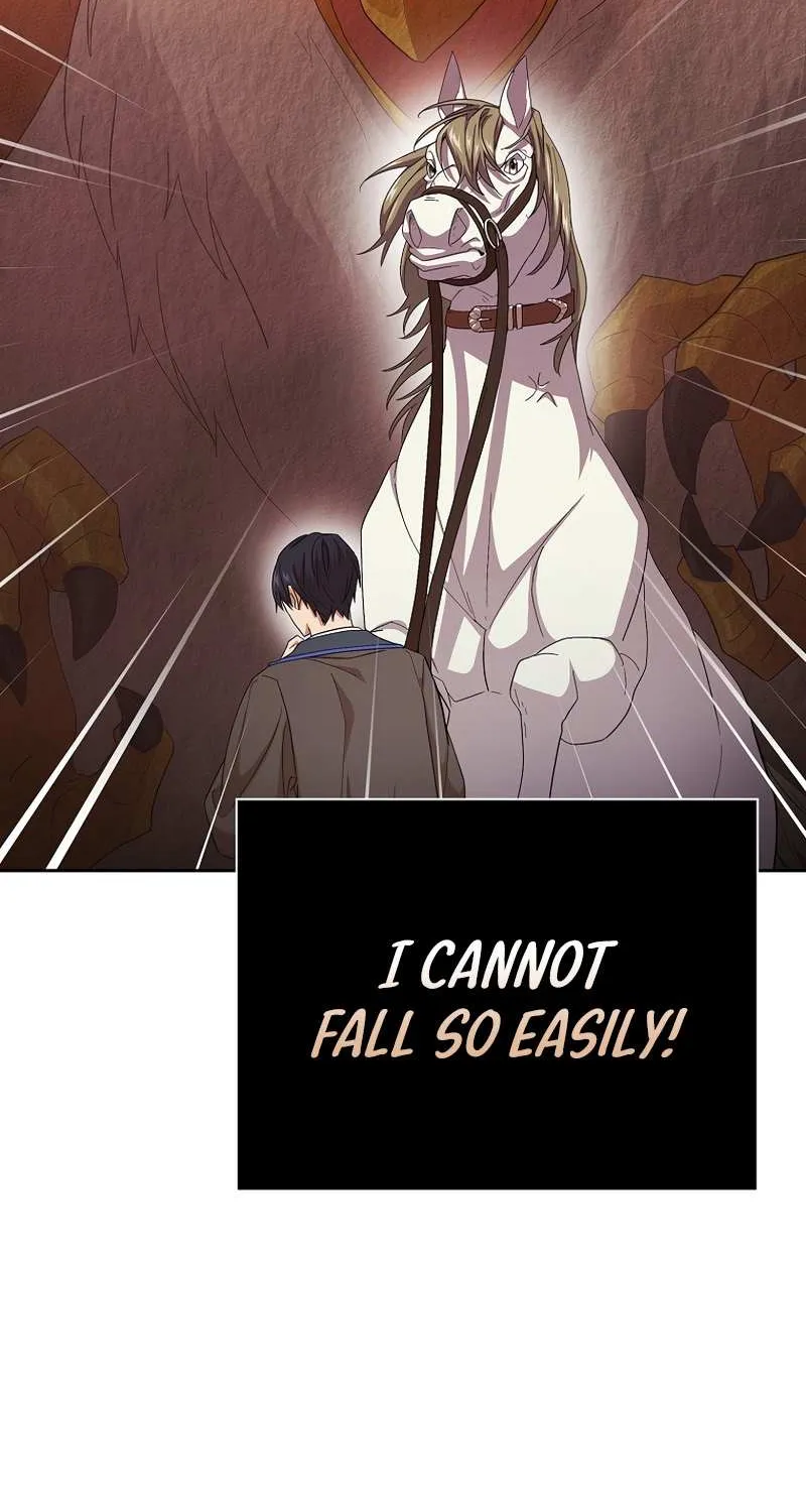 Life of a Magic Academy Mage Chapter 50 page 32 - 
