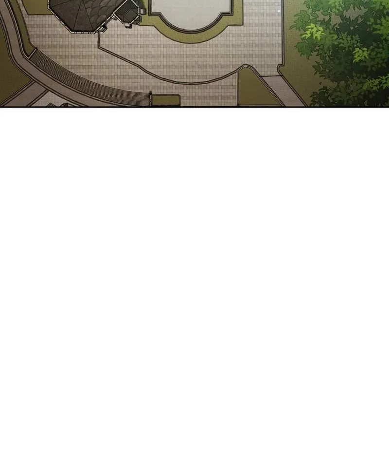 Life of a Magic Academy Mage Chapter 50 page 40 - 