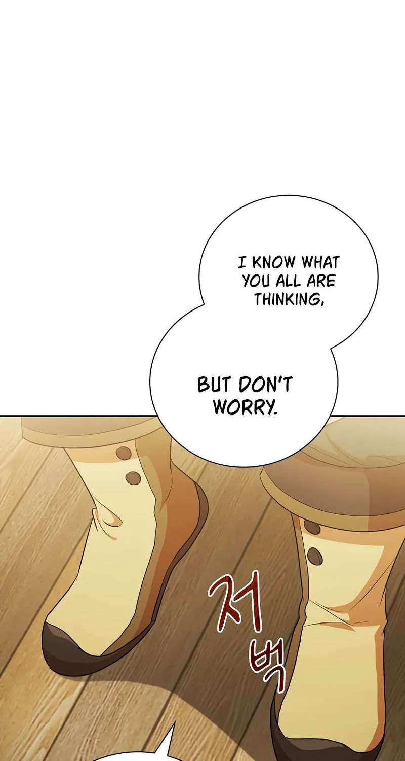 Life of a Magic Academy Mage Chapter 50 page 52 - 