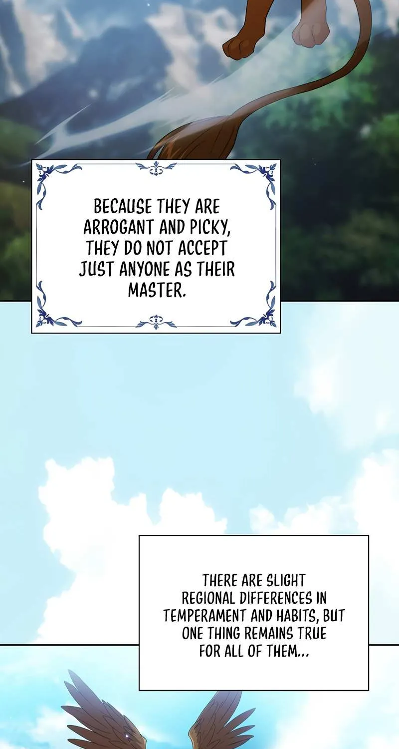Life of a Magic Academy Mage Chapter 50 page 7 - 
