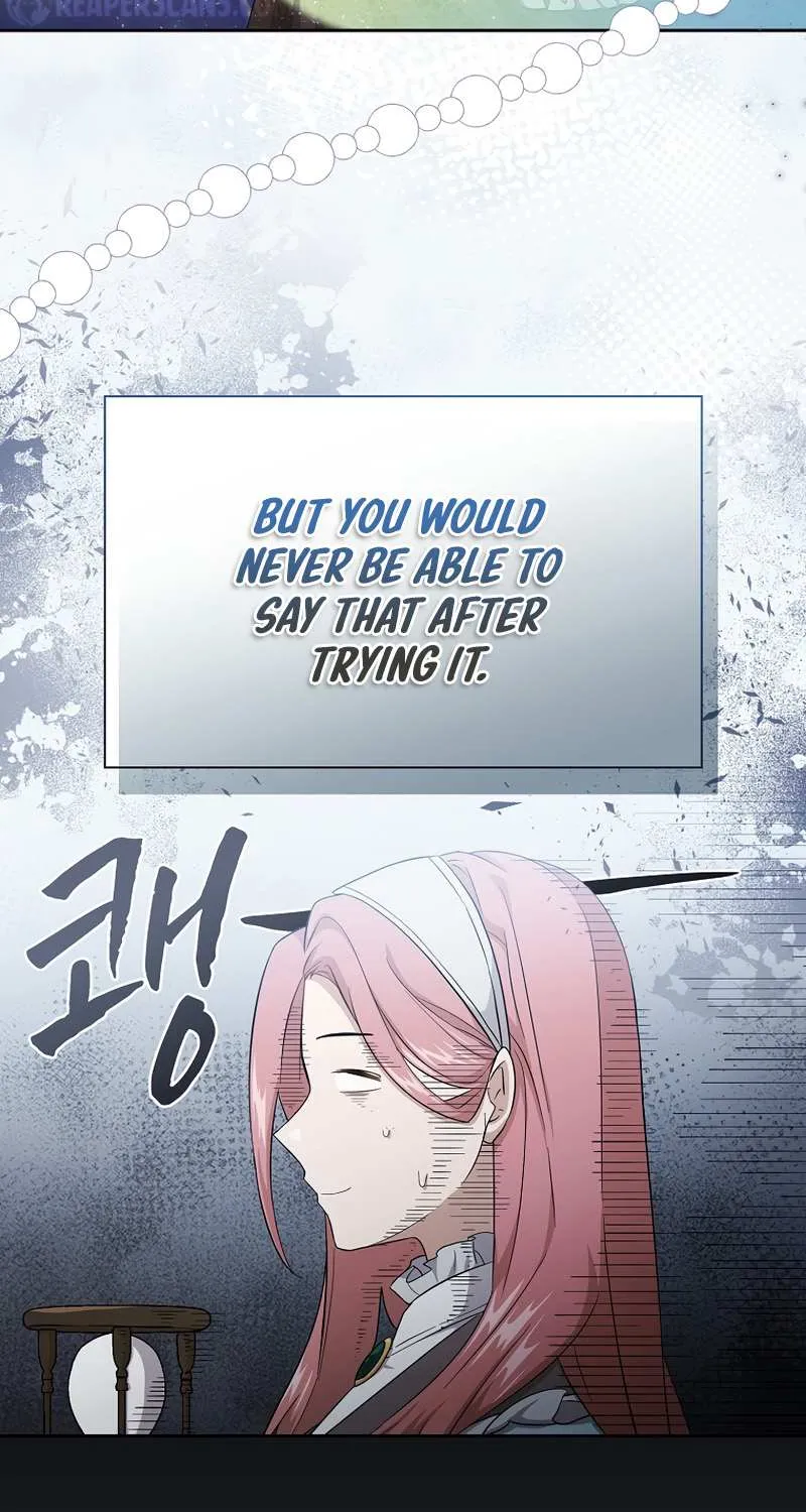 Life of a Magic Academy Mage Chapter 50 page 63 - 