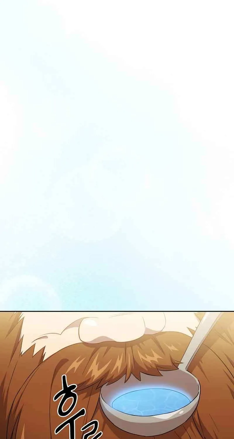 Life of a Magic Academy Mage Chapter 51 page 6 - 