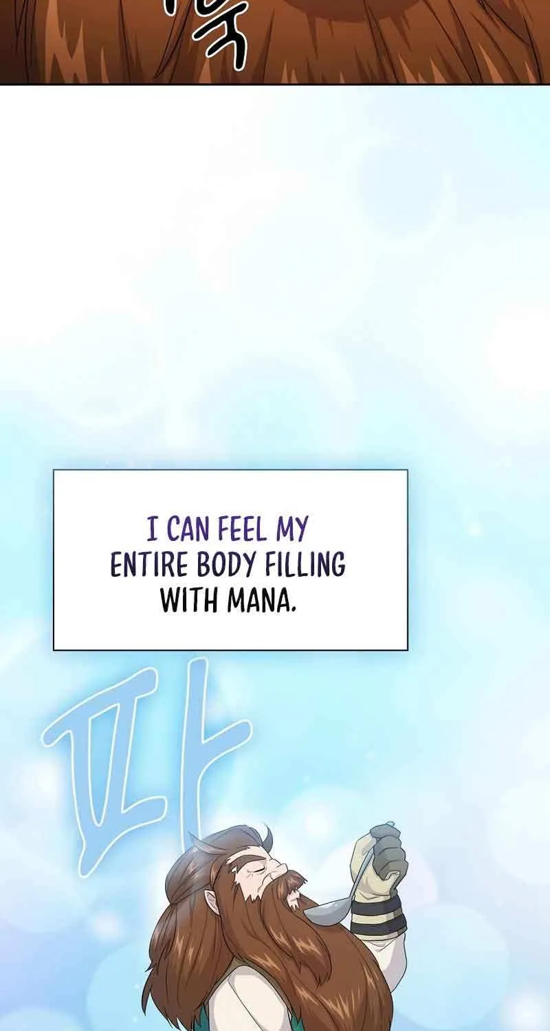 Life of a Magic Academy Mage Chapter 51 page 7 - 