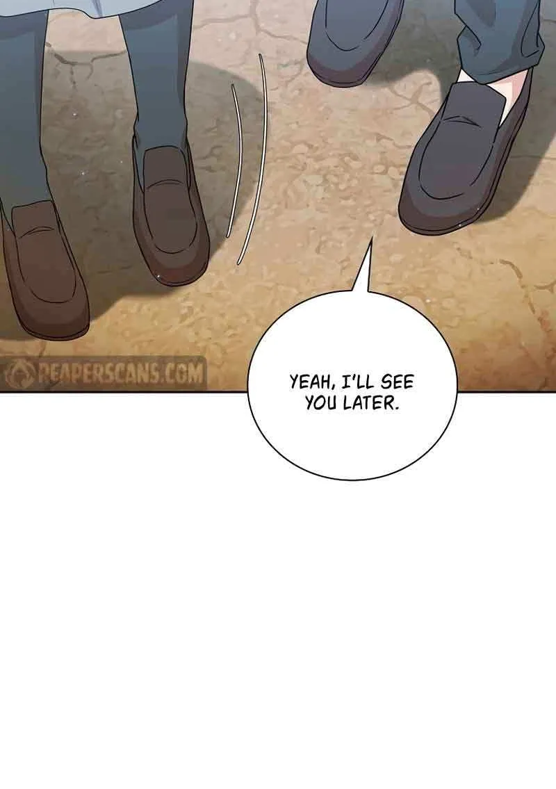 Life of a Magic Academy Mage Chapter 51 page 63 - 