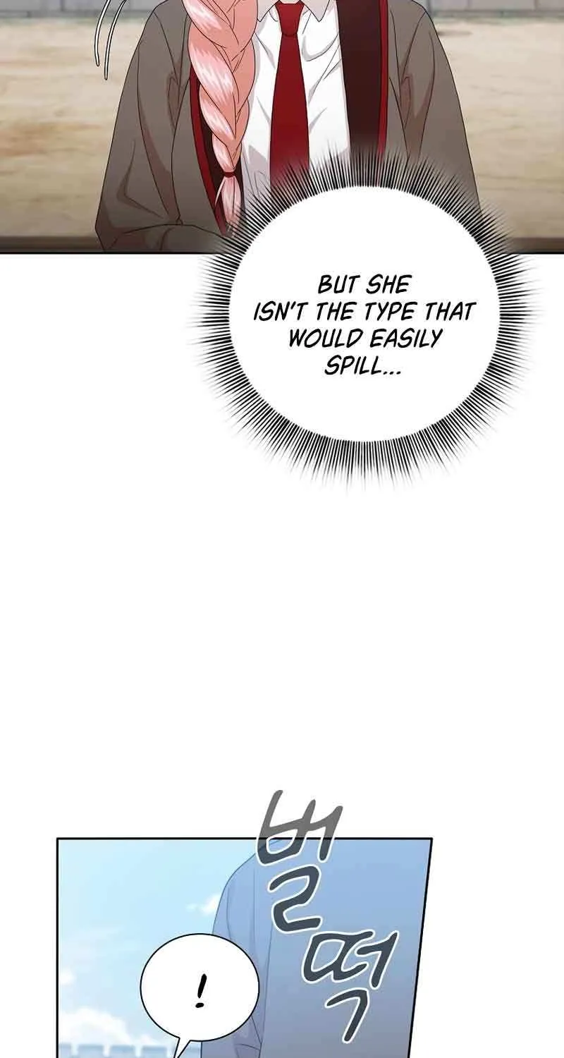 Life of a Magic Academy Mage Chapter 51 page 70 - 