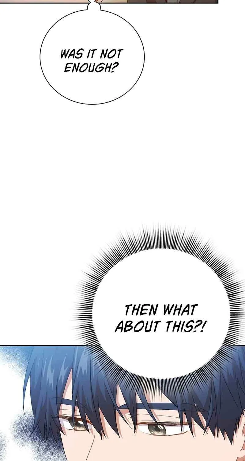 Life of a Magic Academy Mage Chapter 51 page 77 - 