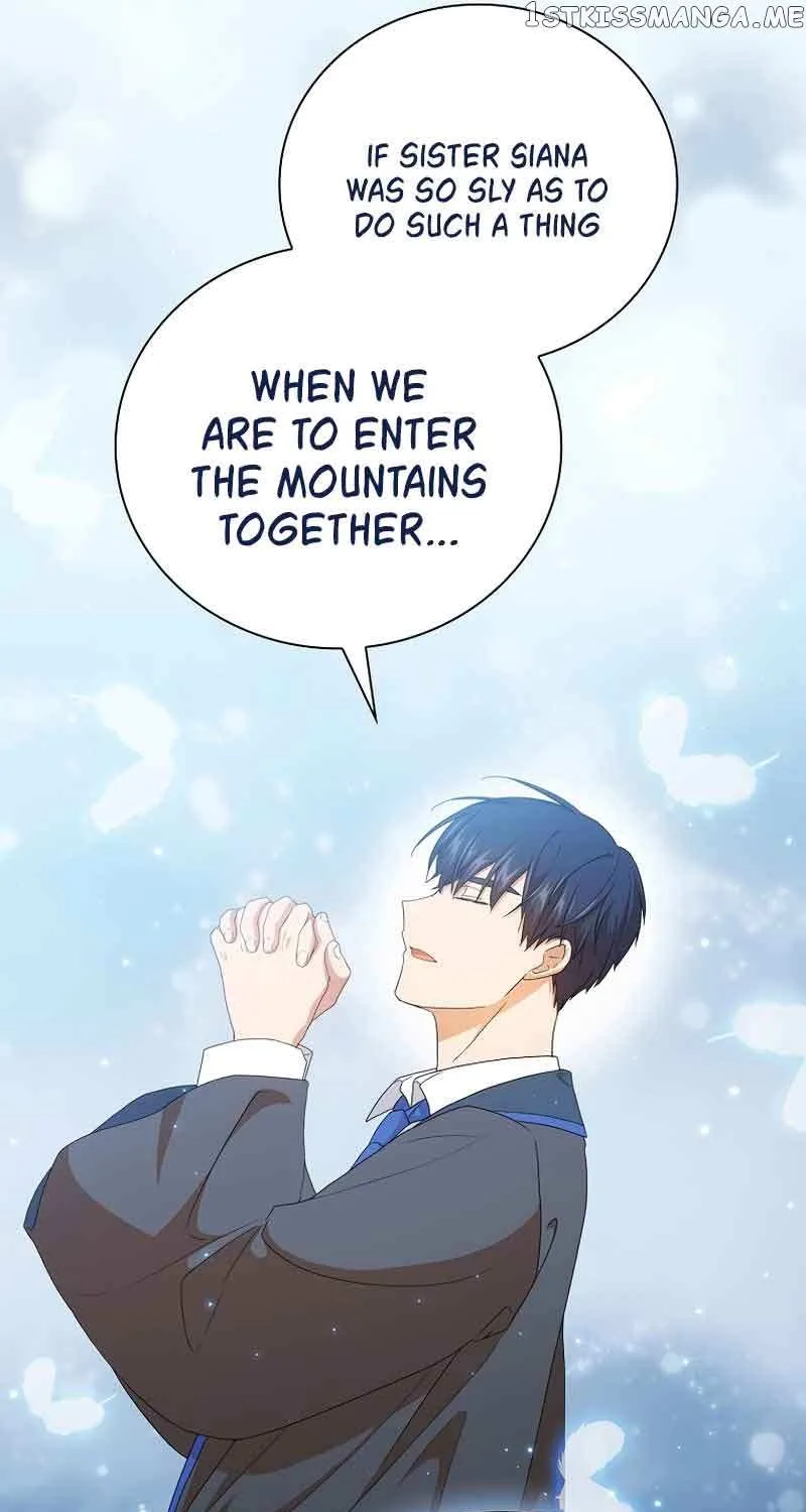 Life of a Magic Academy Mage Chapter 51 page 80 - 