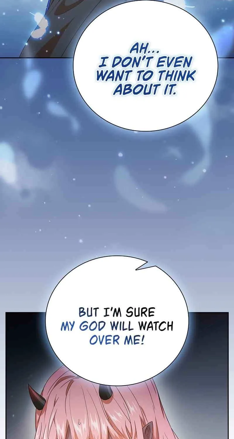Life of a Magic Academy Mage Chapter 51 page 81 - 