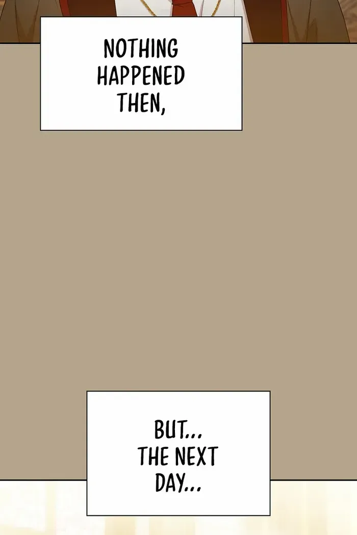 Life of a Magic Academy Mage Chapter 52 page 14 - 