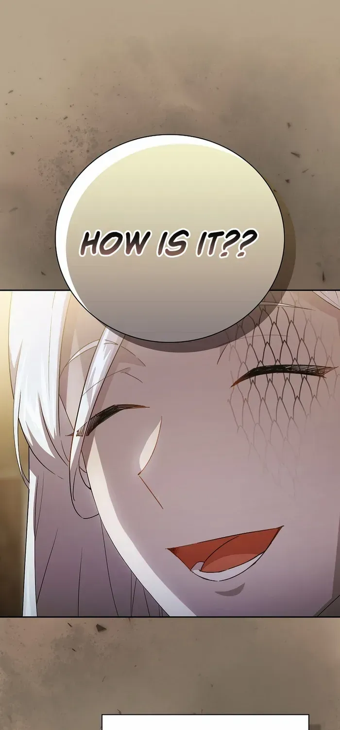 Life of a Magic Academy Mage Chapter 52 page 19 - 