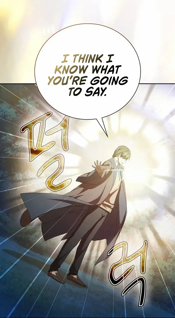 Life of a Magic Academy Mage Chapter 52 page 61 - 