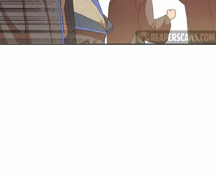 Life of a Magic Academy Mage Chapter 52 page 68 - 