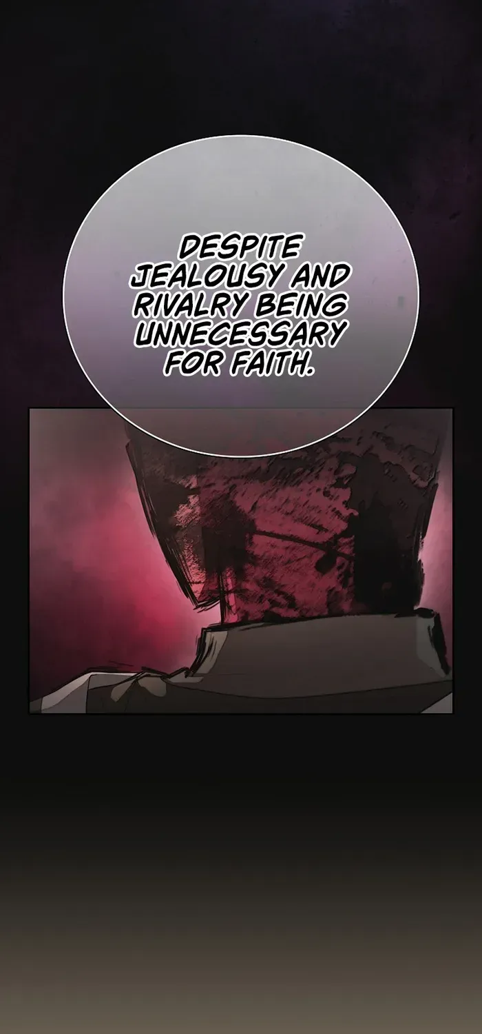 Life of a Magic Academy Mage Chapter 52 page 8 - 