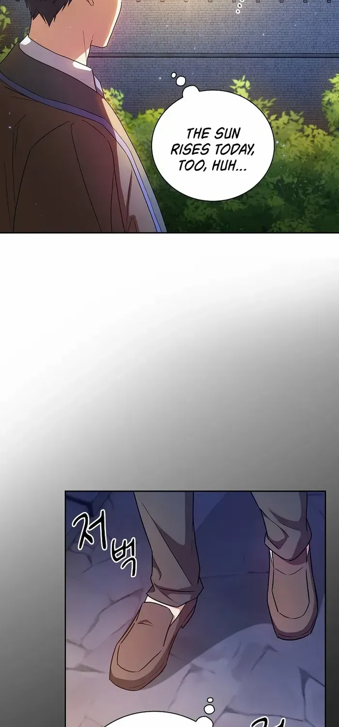 Life of a Magic Academy Mage Chapter 52 page 74 - 