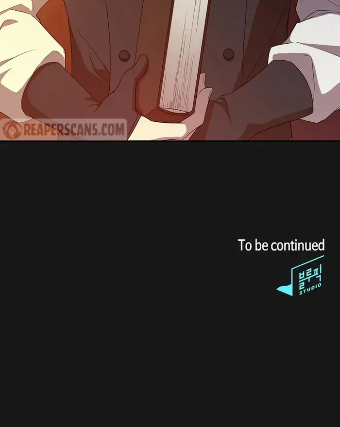 Life of a Magic Academy Mage Chapter 52 page 80 - 