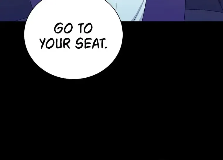 Life of a Magic Academy Mage Chapter 53 page 17 - 