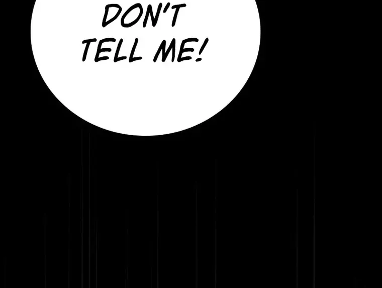 Life of a Magic Academy Mage Chapter 53 page 31 - 