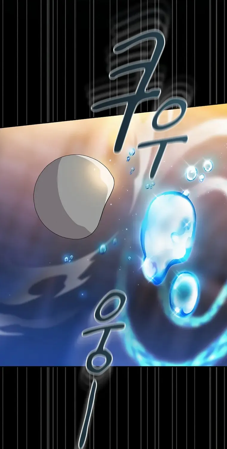 Life of a Magic Academy Mage Chapter 53 page 40 - 