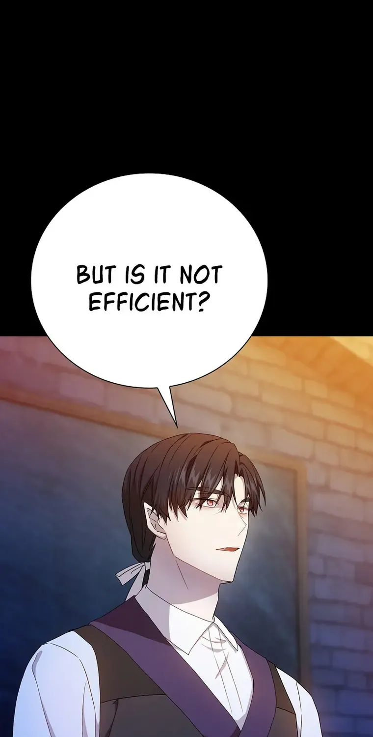 Life of a Magic Academy Mage Chapter 53 page 48 - 