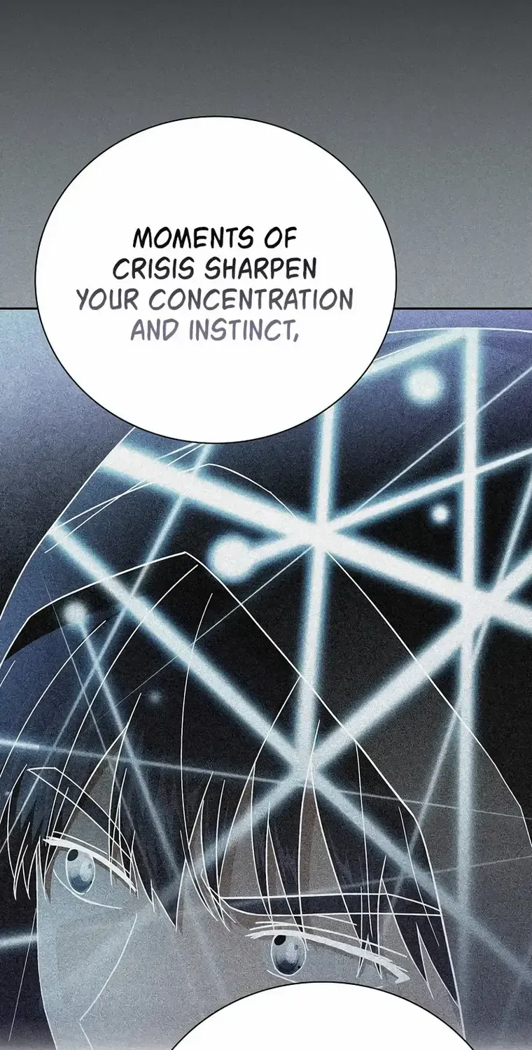 Life of a Magic Academy Mage Chapter 53 page 51 - 