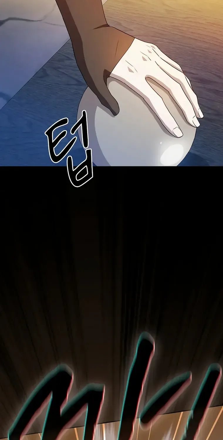 Life of a Magic Academy Mage Chapter 53 page 60 - 